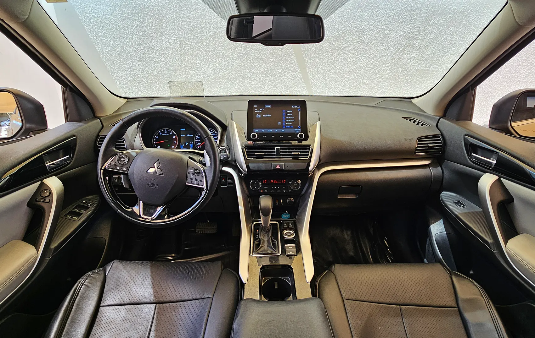 اجاره میتسوبیشی اکلیپس در دبی | قیمت کرایه میتسوبیشی اکلیپس ...